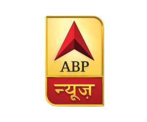 ABP News — press coverage