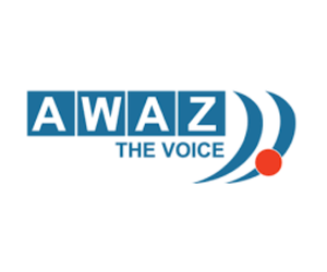 Awaz – The Voice — press coverage