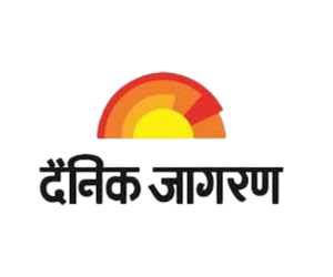 Dainik Jagran — press coverage