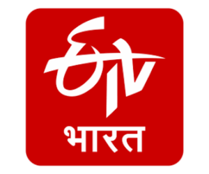 ETV — press coverage