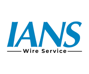 IANS — press coverage